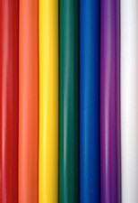 Spare Jessejump pole 100cm