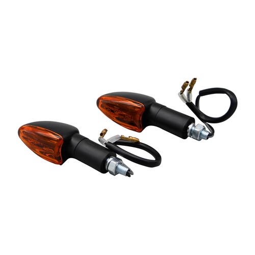 Bike long stem - it,