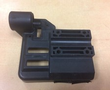 Genuine BMW K5X K8X F750/850 R1200GS/R/RS GPS Baseplate 2013 Onwards