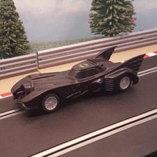 Scalextric Car Suitable For