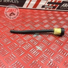 Yamaha XT 660 X 2004 to 2016