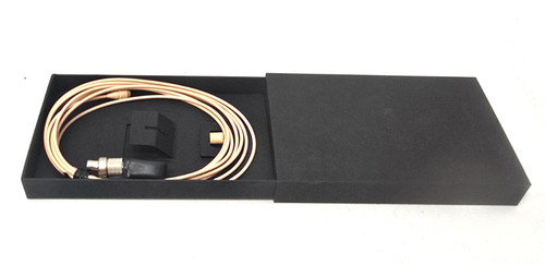 Brand new dpa 4061 - new,