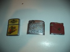 Don Founded 1950 Minuet Mosda