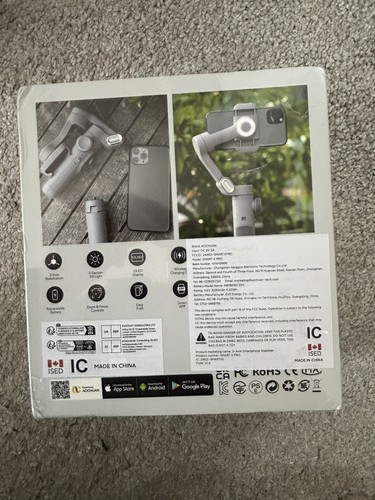 Selfie stick aochuan - stick,