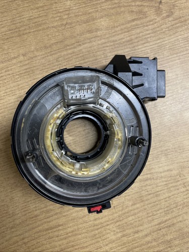 Genuine audi seat - seat, /