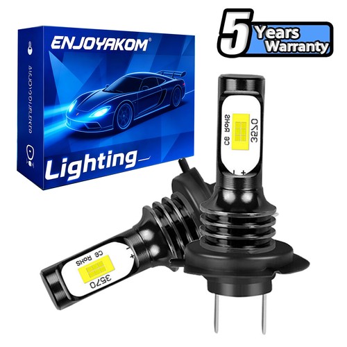 24v headlight bulbs - headlight,