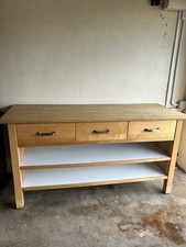 IKEA Varde Free Standing