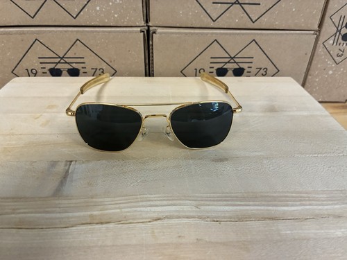 Randolph engineering aviator - randolph,