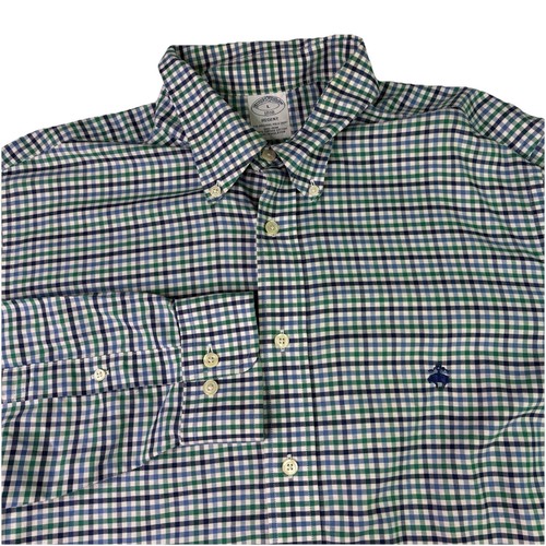 Brooks brothers 1818 regent - brothers,