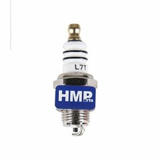 Spark Plug 47/49 cc L7T Type 2