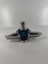 Jean Patou Voyageur pour Homme