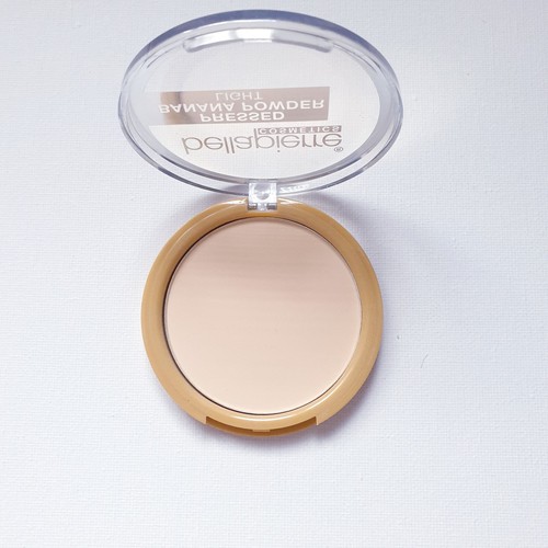 Bellápierre cosmetics pressed - bellápierre,