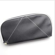 VESPA PX T5 LAMBRETTA LI SX TV