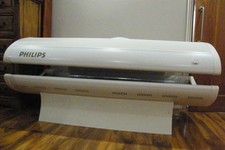 Philips   20 TubesDouble