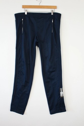 Vintage adidas originals dark - vintage,