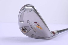 TaylorMade R7 CGB Max #5 Wood