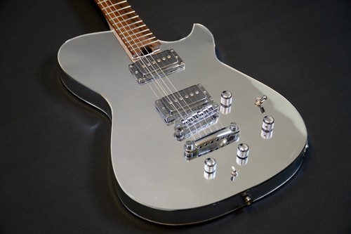 Manson mbm full - manson, mod