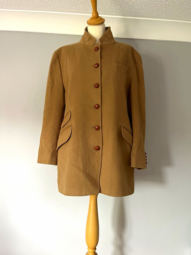 Vintage austin reed made - vintage, in