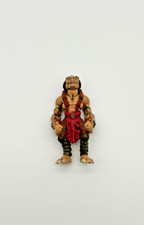 SMALL SOLDIERS MOVIE GORGONITE