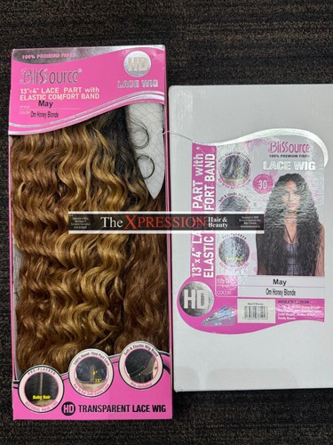 Blissource 100 premium fiber - blissource,
