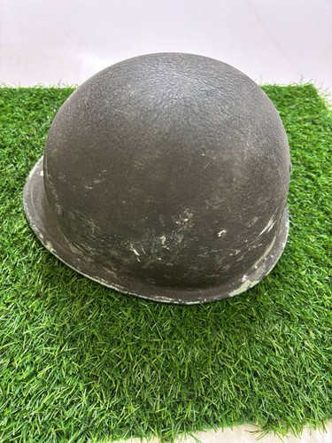 Helmet m74 india army - m74,