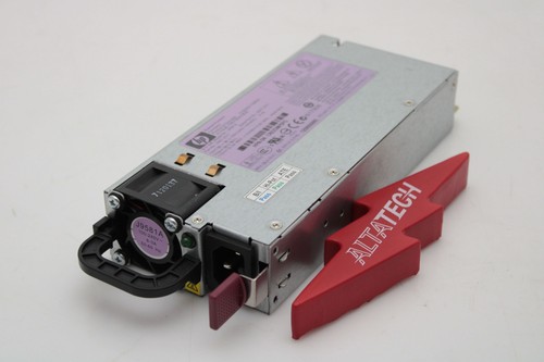 J9581a x311 400w 240vac - j9581a,