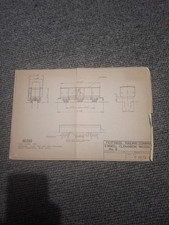 Festiniog Railway Company 7mm