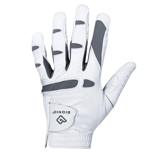 Bionic performancegrip pro - bionic,