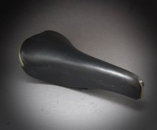 Campagnolo Electa Saddle /