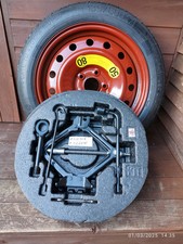 NISSAN JUKE F15 F16 RENAULT