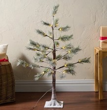 Home Reflections 3' LED