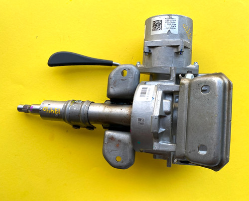 2012 2019 fiat 500 - 2012-2019, electric