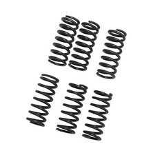 Clutch Springs EBC CSK001