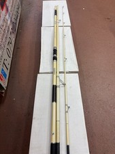 Grauvell Vertix Surfcasting Distance 15ft sea fishing rod quick delivery