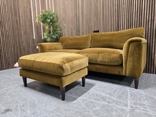 Soho Reya Mid Century Modern 3