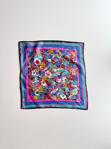 Vintage liberty floral - vintage,