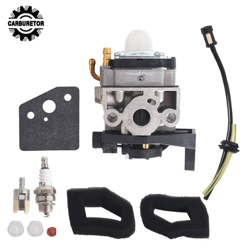 Carburetor for honda - for, fg110