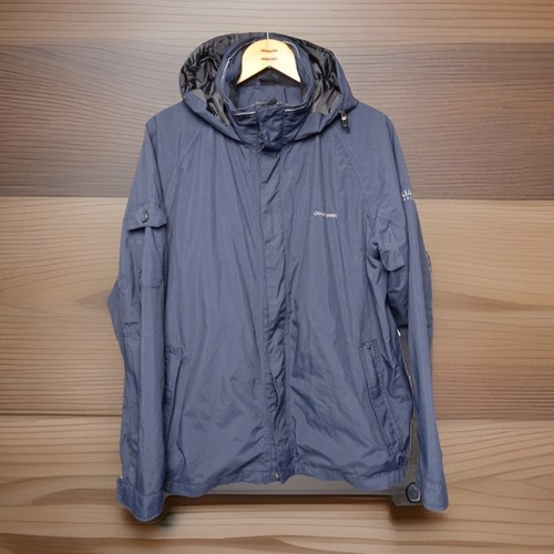 Craghoppers mens waterproof - craghoppers,