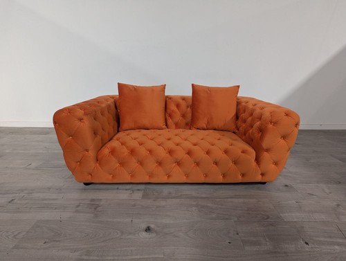 Fully buttoned bright - fully,