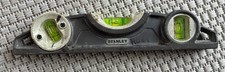 Vintage Stanley 9 3/4”