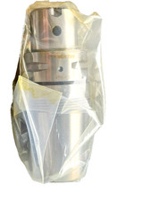 Iscar C5 SRKIN 25x90 Capto C5