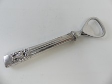 (ref288CN16) Vintage antique