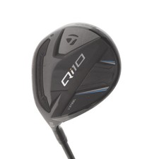 TaylorMade Qi10 Fairway 3 Wood