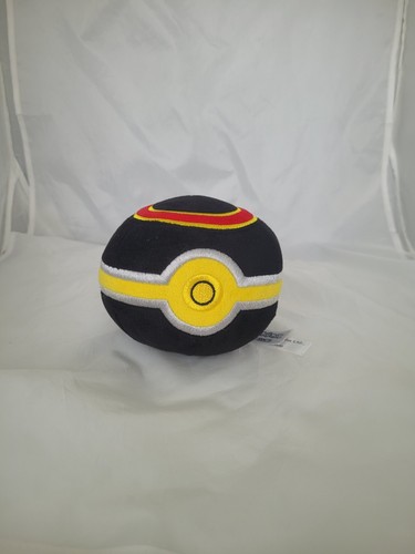 Official pokemon pokeball - official,