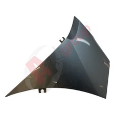 VW BEETLE DESIGN TSI DSG MK3 UPPER WING PANEL 2011-14 5C5821092