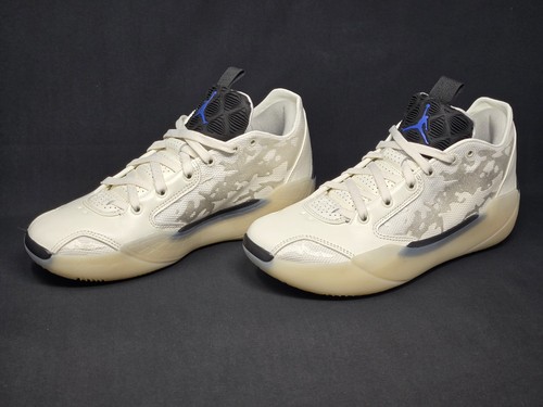 Nike air jordan - 39, mens
