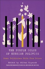 The Purple Color of Kurdish