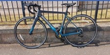 Boardman Slr 8.6 Ladies 2021