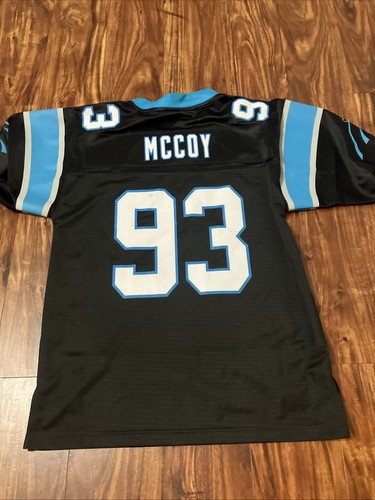 Gerald carolina panthers - carolina,