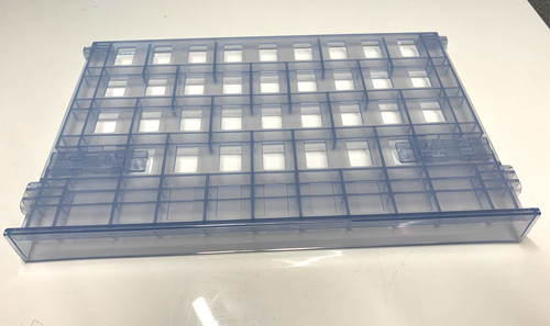 Dometic fridge freezer base - dometic,